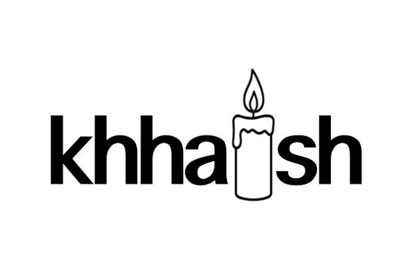 khhaish